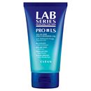 LAB SERIES  PRO LS All-In-One Face Cleansing Gel 150 ml